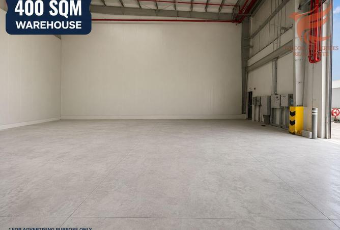 135636217 - Property Image 3