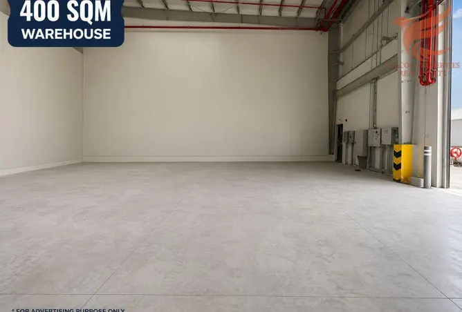 135636217 - Property Image 3