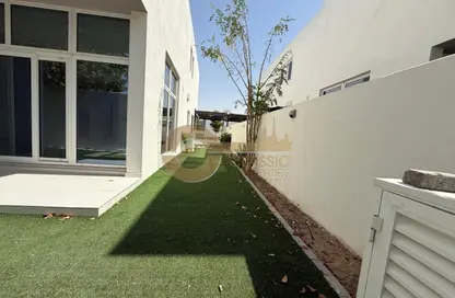 فيلا - 6 غرف نوم - 7 حمامات للبيع في فلل اكنان - فاردون - داماك هيلز 2 - دبي فيلا - 6 غرف نوم - 7 حمامات للبيع في فلل اكنان - فاردون - داماك هيلز 2 - دبي