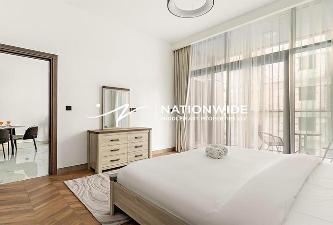 80248706 - صورة العقار 3