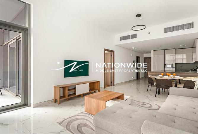 80248706 - صورة العقار 2