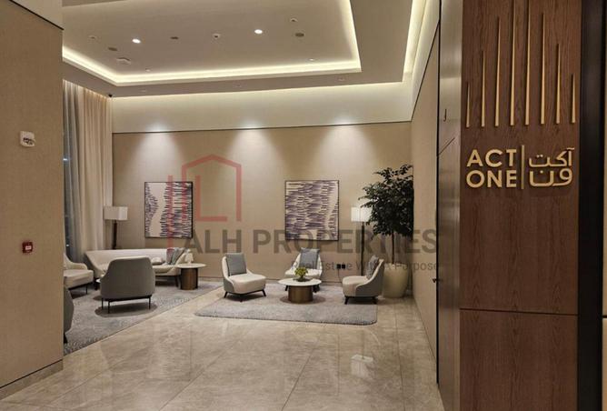 16275186 - Property Image 2