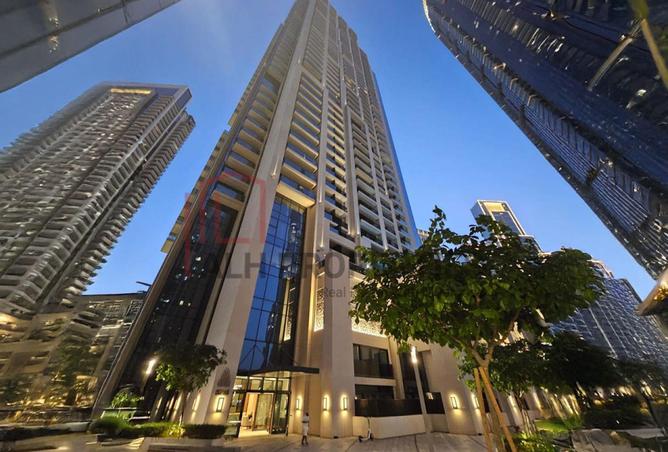 16275186 - Property Image 3