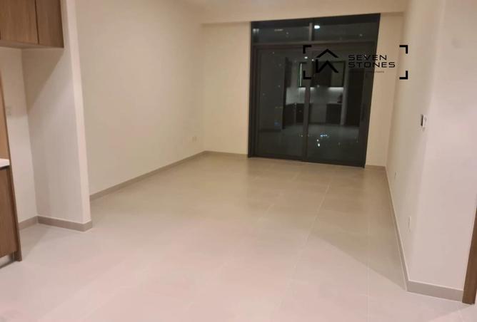 16132885 - Property Image 2