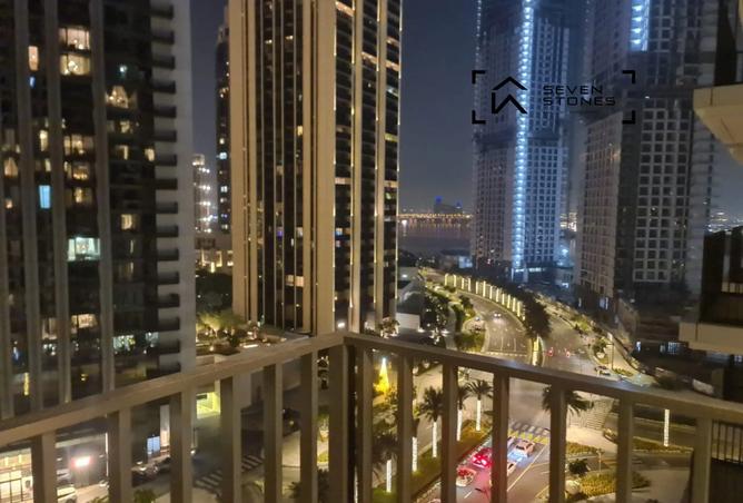 16132885 - Property Main Image