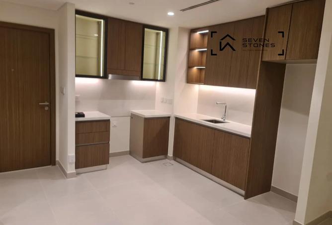 16132885 - Property Image 3