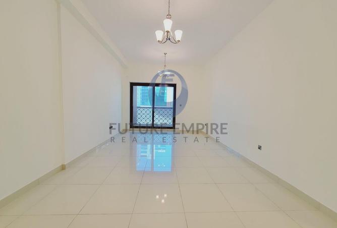 91801181 - الصورة الرئيسية للعقار