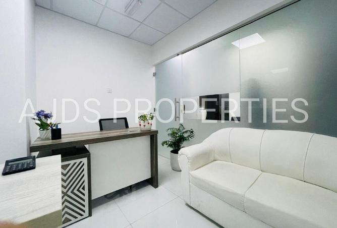 16263400 - Property Image 2