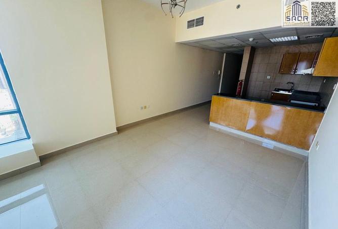 82812919 - Property Image 2