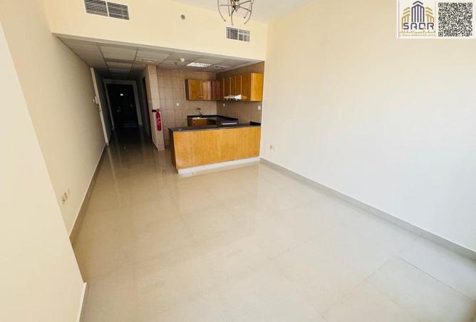 82812919 - Property Image 3