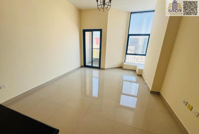 82812919 - Property Main Image