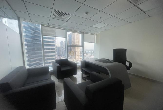 16190205 - صورة العقار 2