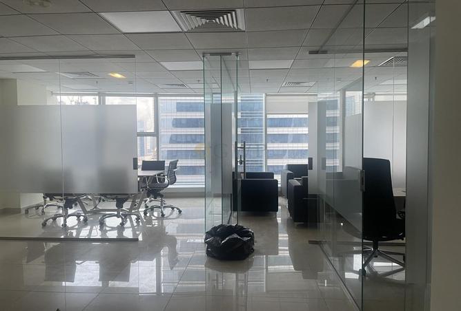 16190205 - الصورة الرئيسية للعقار