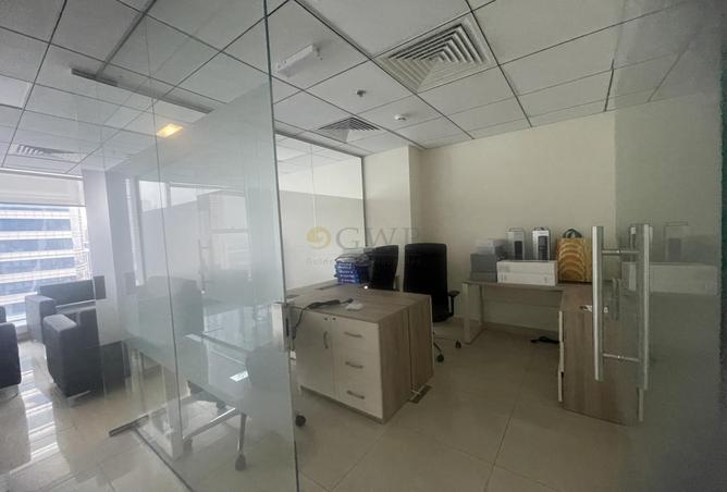 16190205 - صورة العقار 2