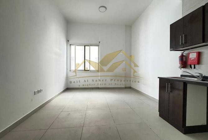 59756564 - Property Image 2