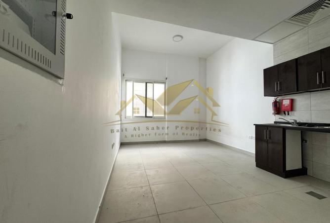 59756564 - Property Image 3