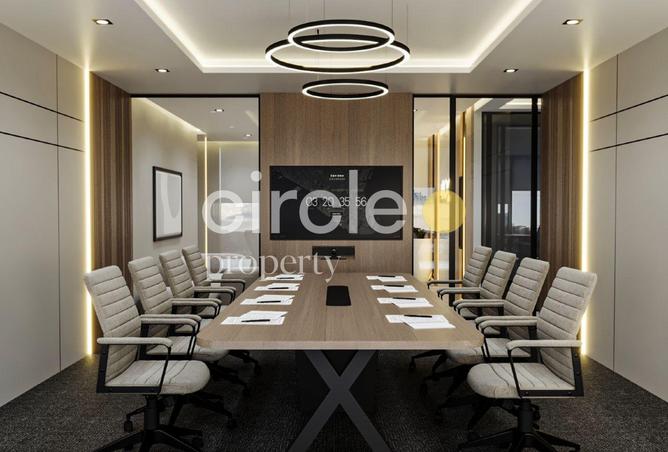 16028701 - صورة العقار 2