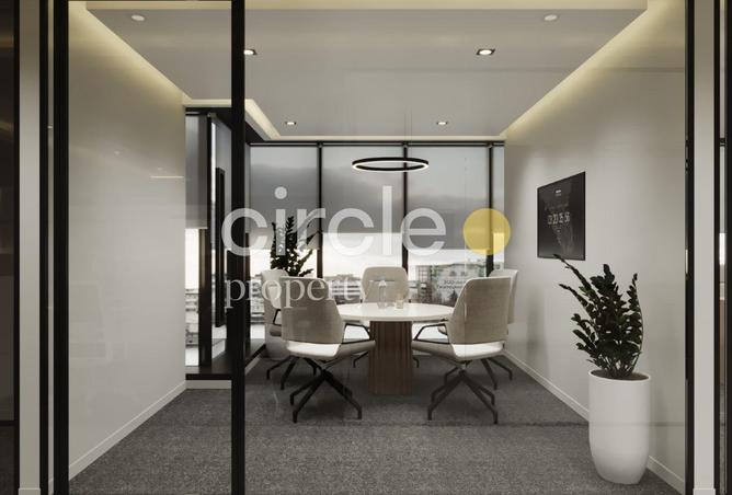 16028701 - صورة العقار 3