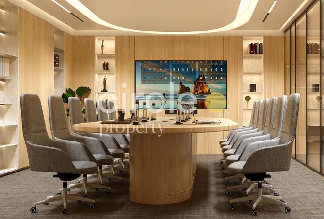 16028701 - صورة العقار 2