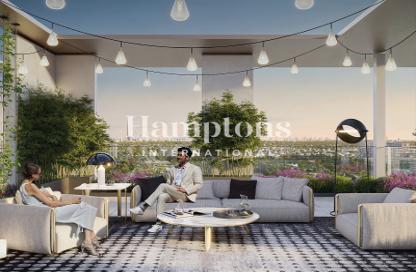 شقة - غرفة نوم - 1 حمام للبيع في برج Address ريزيدنسز Dubai Hills Estate B - ادريس ريزيدينسيس دبي هيلز ايستات - دبي هيلز استيت - دبي شقة - غرفة نوم - 1 حمام للبيع في برج Address ريزيدنسز Dubai Hills Estate B - ادريس ريزيدينسيس دبي هيلز ايستات - دبي هيلز استيت - دبي