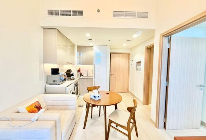 78985266 - صورة العقار 2