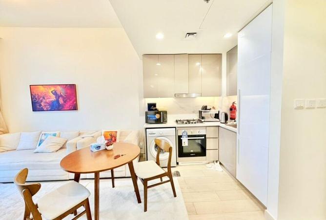 78985266 - صورة العقار 3