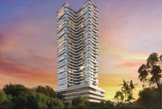 16081477 - الصورة الرئيسية للعقار