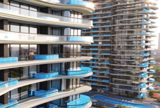 16081477 - صورة العقار 3