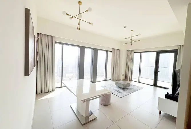 129292202 - Property Image 3