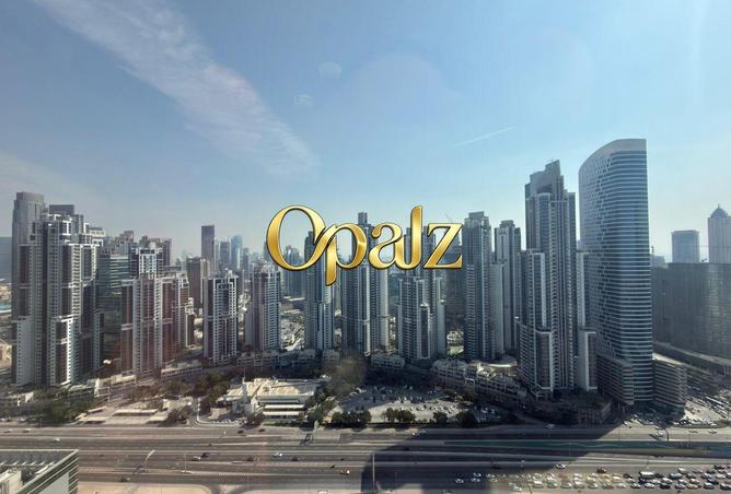 121096841 - Property Main Image