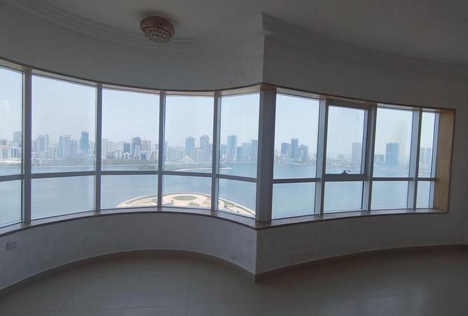 115486801 - Property Image 2