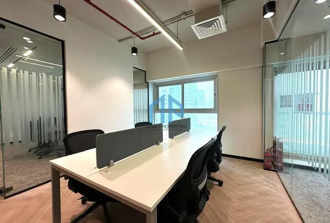 146460026 - Property Image 2