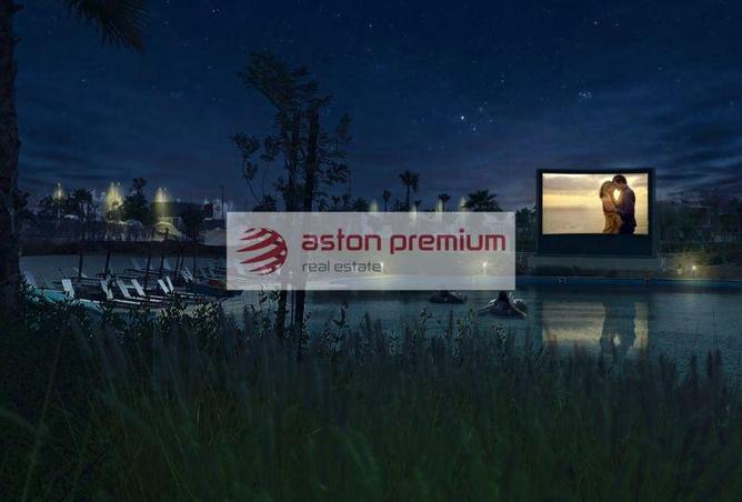 64420409 - الصورة الرئيسية للعقار