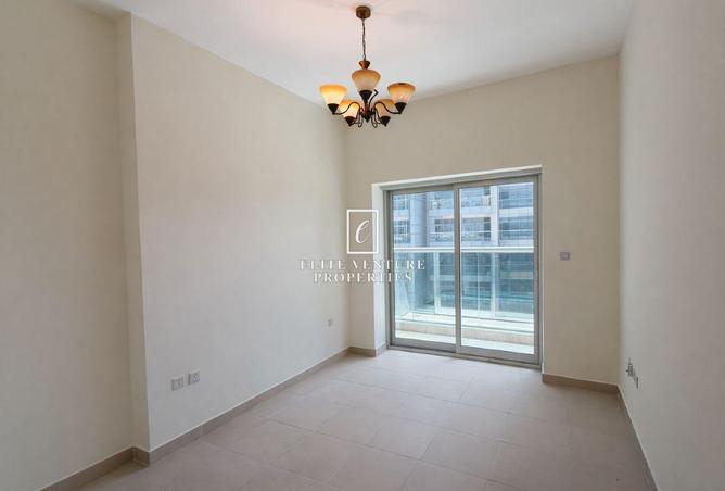 78994406 - Property Image 2