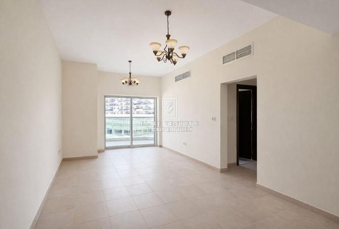 78994406 - Property Main Image