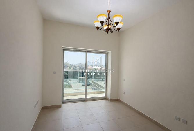 78994406 - Property Image 3