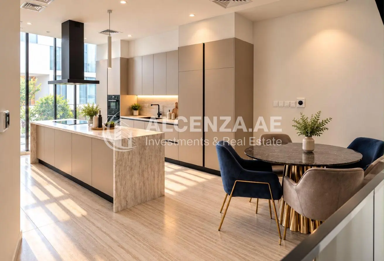 163695247 - Property Main Image