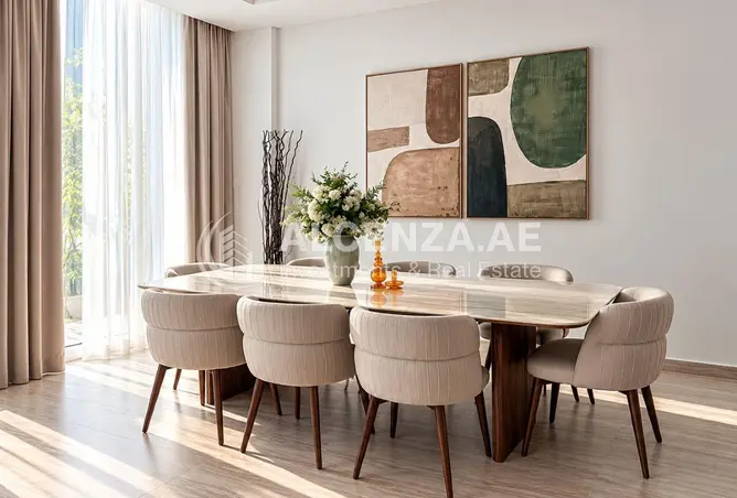 163695247 - Property Image 2