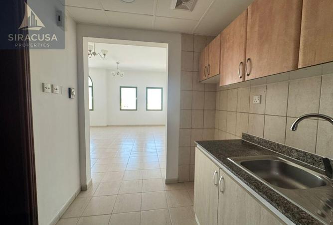 83667731 - Property Image 3