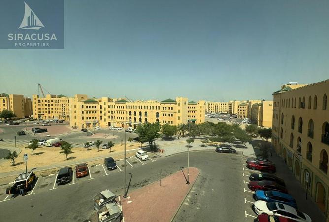83667731 - Property Main Image