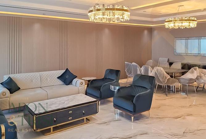 63642027 - Property Image 3