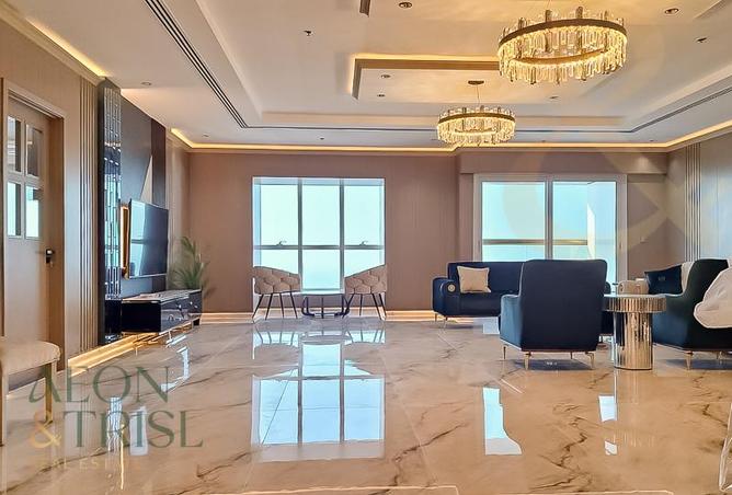 63642027 - Property Image 2