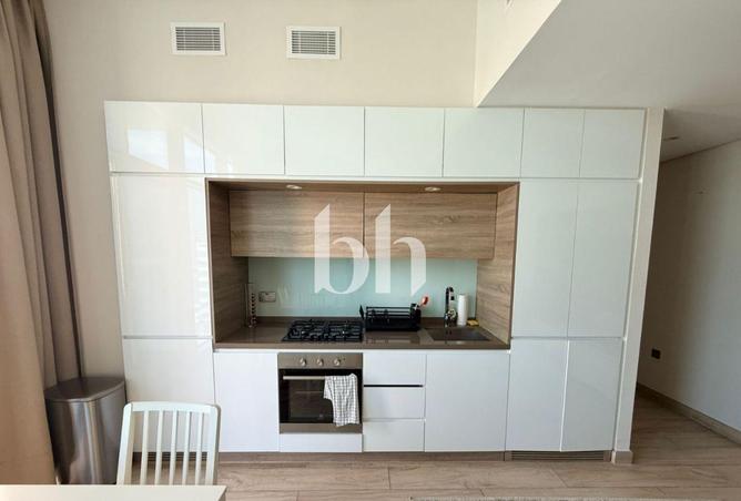 88733602 - Property Image 3