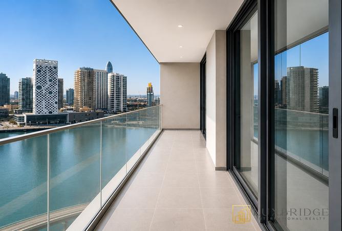 127006194 - Property Main Image