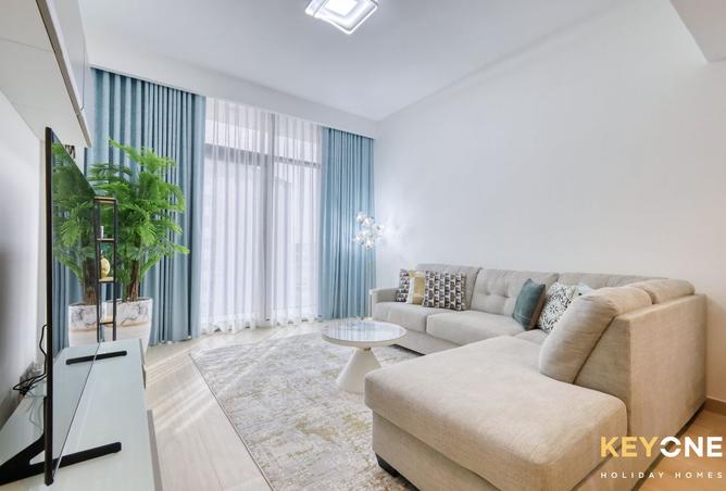 15995347 - Property Main Image