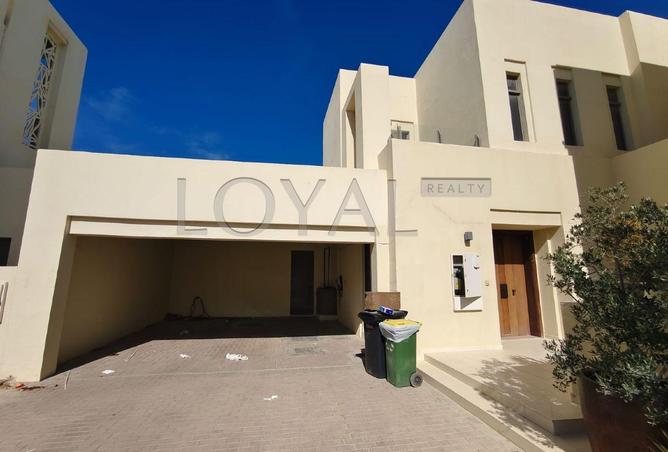 16192549 - صورة العقار 3