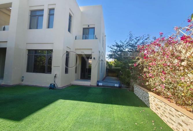 16192549 - صورة العقار 2