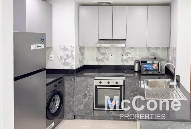 132067104 - Property Image 3