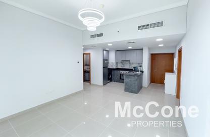 Apartment - 2 Bedrooms - 3 Bathrooms for sale in Ocean Heights - Dubai Marina - Dubai