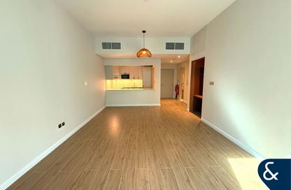 Apartment - 1 Bedroom - 2 Bathrooms for sale in The Polo Residence E2 - The Polo Residence - Meydan Avenue - Meydan - Dubai